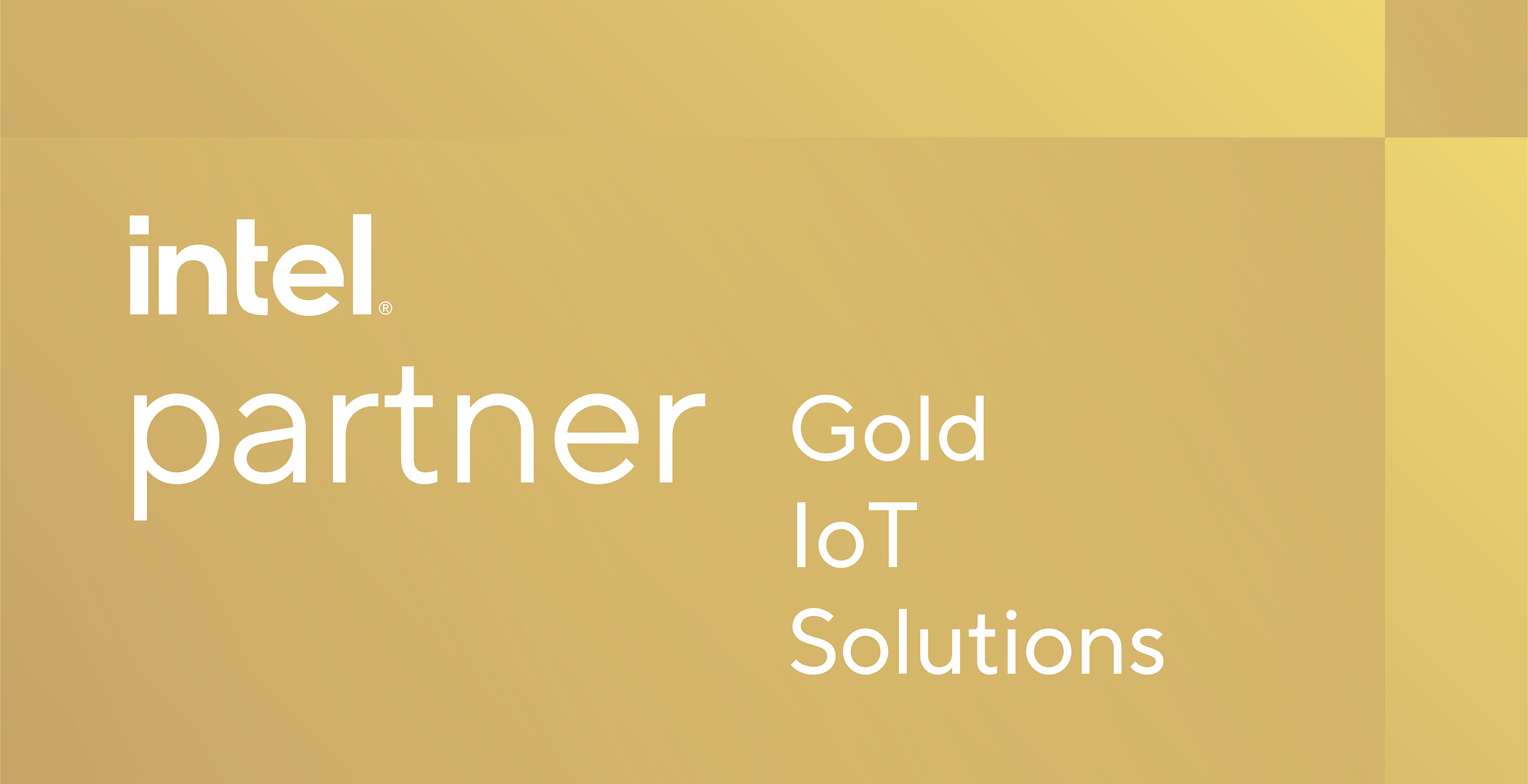 ipa-gold-iotsolutions