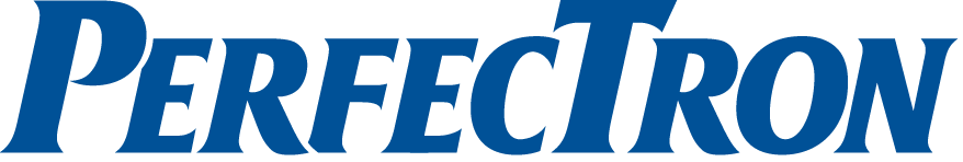 perfectron_LOGO