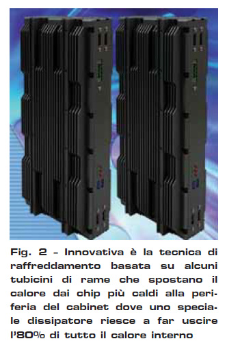 pic02 (2)