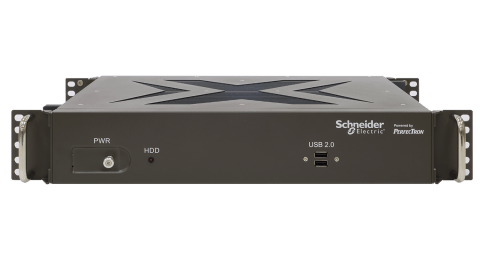SCHX4