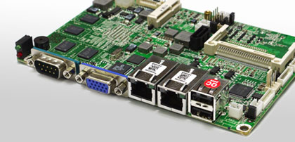 prodt-sb-OXY5314AiT