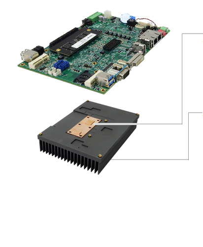 product-page