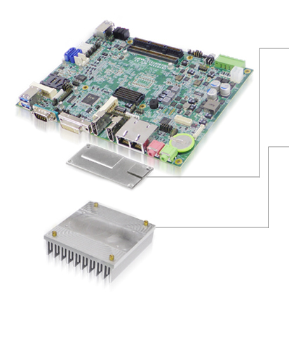 product-page