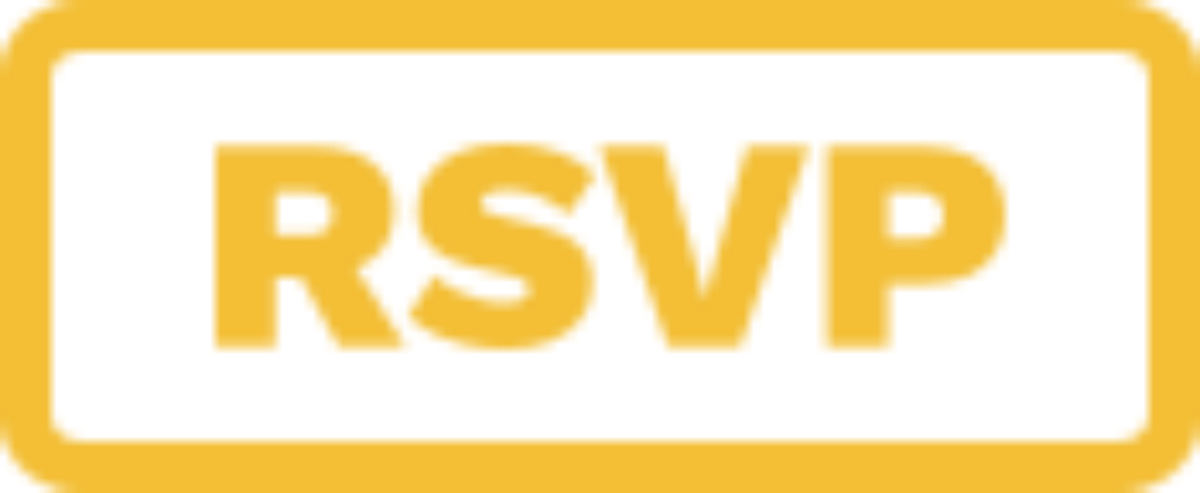 rsvp