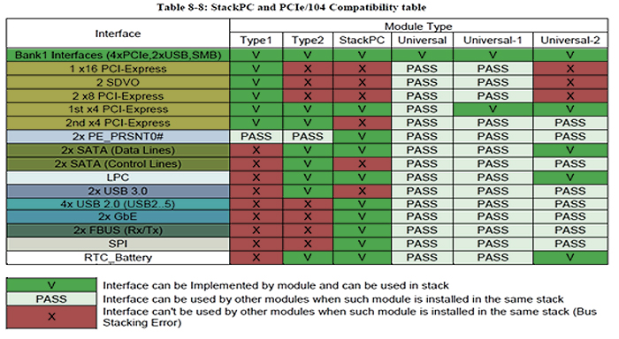 stackimg01 (1)