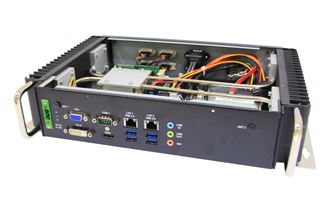 technial02_1