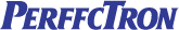 PERFECTRON logo