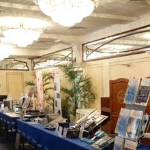 Prosoft Dealer Conference 2012