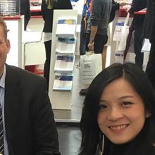 2016_EmbeddedWorld