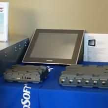 Prosoft Dealer Conference 2015