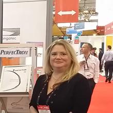 CEBIT 2014 Australia