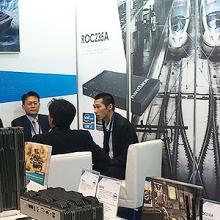Mass-Trans Innovation Japan 2015
