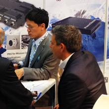 DSEI2015