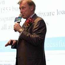 2016_UnmannedTechnology