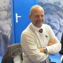 SPS IPC drives 2013