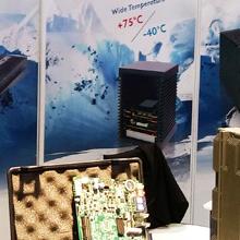 DSEI2015