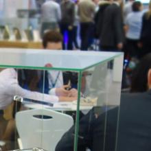 2016_EmbeddedWorld