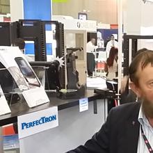CEBIT 2014 Australia