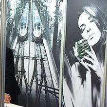 Mass-Trans Innovation Japan 2015