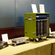 2015 DesignPro Forum