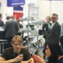 2016_EmbeddedWorld