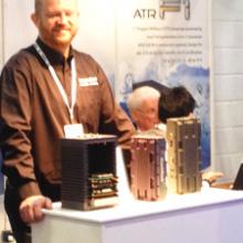 DSEI2015