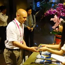 2015 DesignPro Forum