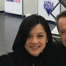2016_EmbeddedWorld