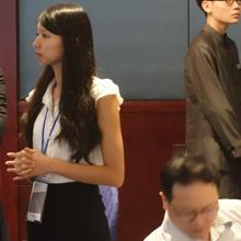 2015 DesignPro Forum