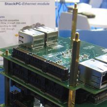 SPS IPC drives 2013