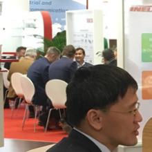 2016_EmbeddedWorld