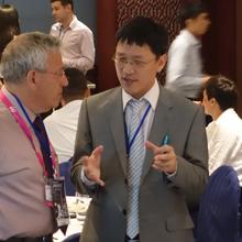 2015 DesignPro Forum
