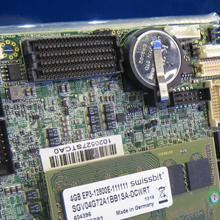 SPS IPC drives 2013