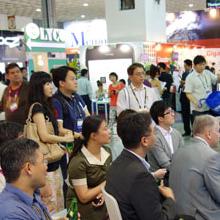 Computex Taipei 2013