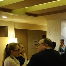 Prosoft Dealer Conference 2014