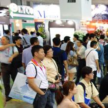 Computex Taipei 2013
