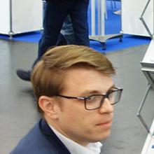 2016_EmbeddedWorld