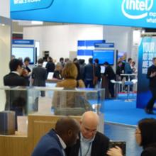 2016_EmbeddedWorld