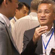 2015 DesignPro Forum