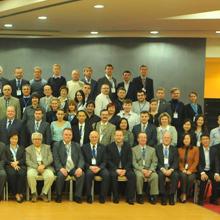 Prosoft Dealer Conference 2014
