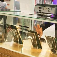 2016_EmbeddedWorld