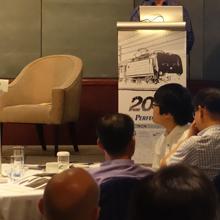 2015 DesignPro Forum