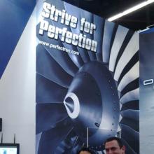 Embedded World 2013