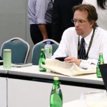 2014 DesignPRO Forum