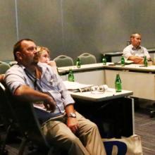 2014 DesignPRO Forum