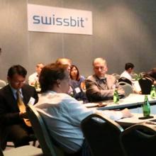 2014 DesignPRO Forum