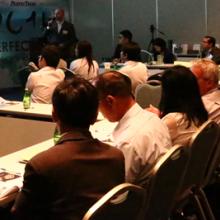 2014 DesignPRO Forum