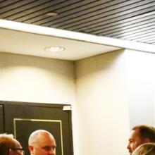2014 DesignPRO Forum