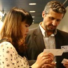 2014 DesignPRO Forum