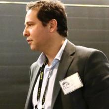 2014 DesignPRO Forum